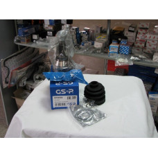Шрус наружный к-кт, 28*32 (пр-во GSP) Chevrolet EPICA V250. EVANDA 