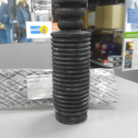 Пыльник + отбойник заднего амортизатора (пр-во FITSHI) Geely CK, 1400621180