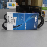 Ремень генератора (DAYCO) VW TRANSPORTER IV ABL