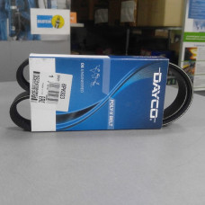 Ремень генератора (DAYCO) VW TRANSPORTER IV ABL