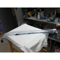 Трос газа (пр-во FSO) Daewoo NEXIA 1.5 16V