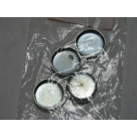 Заглушка блока OPEL d 28mm (пр-во FEBI)