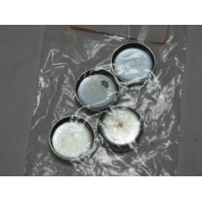 Заглушка блока VAG/OPEL d 26mm (пр-во FEBI)