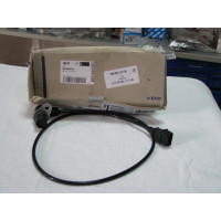 Датчик импульсов  VDO