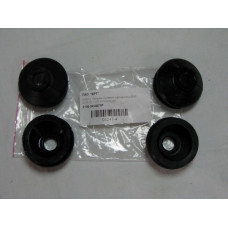 Пыльник рулевого наконечника 2108 (БРТ)