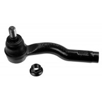 Наконечник левый (пр-во Lemferder) MAZDA 6