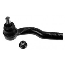 Наконечник левый (пр-во Lemferder) MAZDA 6