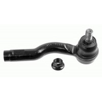 Наконечник правый (пр-во Lemferder) MAZDA 6