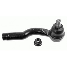 Наконечник правый (пр-во Lemferder) MAZDA 6