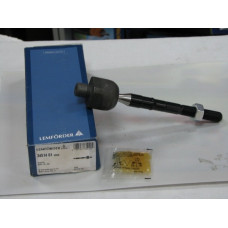 Тяга рулевая (пр-во Lemferder) MAZDA 6