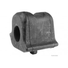 Втулка стабилизатора переднего правая R (пр-во GEELY) Geely EX7, 48815-05120