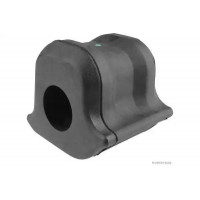 Втулка стабилизатора переднего левая L (пр-во EEP) Geely EX7, 48815-05160