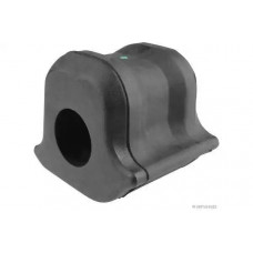 Втулка стабилизатора переднего левая L (пр-во EEP) Geely EX7, 48815-05160