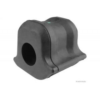 Втулка стабилизатора переднего левая L (пр-во EEP) Geely EX7, 48815-05160