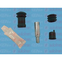 Направляющий палец переднего суппорта к-кт (пр-по ERT) Mazda 6, 02-