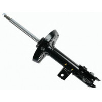 Амортизатор подв. передн. лев. газов. (пр-во SACHS) HYUNDAI I30 (FD, GD), Kia Ceed 09-12