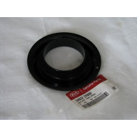 Чашка пружины верхняя (MOBIS) i30 09-, Ceed 10-