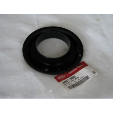 Чашка пружины верхняя (MOBIS) i30 09-, Ceed 10-