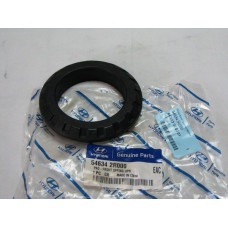 Прокладка пружини передней верхня (MOBIS)  i30 09-, Ceed 10-