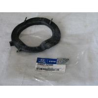 Прокладка пружини передней нижняя (MOBIS)  i30 09-, Ceed 10-