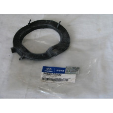 Прокладка пружини передней нижняя (MOBIS)  i30 09-, Ceed 10-