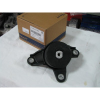 Подушка (опора) двигателя левая верхняя honda accord viii 2,4 08-15 (Tenacity) 