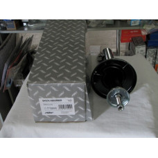 Амортизатор подв.  передн. масл. (RIDER) Ford Sierra 87-93