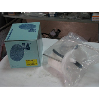 Топливный фильтр (BLUE PRINT) Honda ACCORD