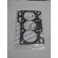 Прокладка ГБЦ (пр-во SHIN KUM) Daewoo Matiz 0.8