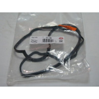 Прокладка крышки клапанов (пр-во ELRING) Hyundai H1 2.5 td