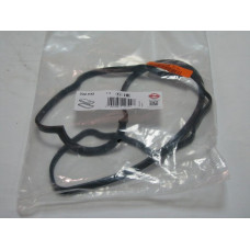 Прокладка крышки клапанов (пр-во ELRING) Hyundai H1 2.5 td