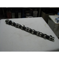 Распредвал (пр-во MOBIS) Hyundai H1, 2410042501