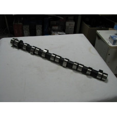 Распредвал (пр-во MOBIS) Hyundai H1, 2410042501