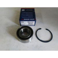 Подшипник передн./задн. ступицы (CX) MB VITO 638