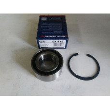 Подшипник передн./задн. ступицы (CX) MB VITO 638