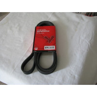 Pемень поликлин. 6pk2225 пр-во DONGIL