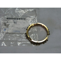 Кольцо блокирующие синхронизатора 2-й передачи (GM) DAEWOO MATIZ