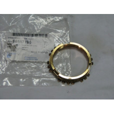 Кольцо блокирующие синхронизатора 2-й передачи (GM) DAEWOO MATIZ