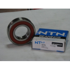 Подшипник полуоси 30*60*16 (пр-во NTN) 