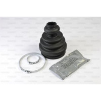 Пильник шруса внутр.к-кт (пр-во PASCAL) Vito 96>03