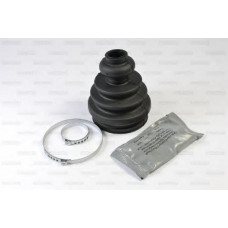 Пильник шруса внутр.к-кт (пр-во PASCAL) Vito 96>03