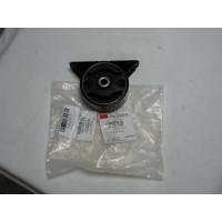 Подушка двигателя передняя (CHERY) CHERY ELARA, MITSUBISHI LANCER CS 2000-2009
