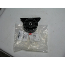 Подушка двигателя передняя (CHERY) CHERY ELARA, MITSUBISHI LANCER CS 2000-2009