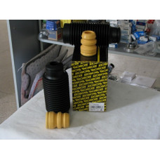 Комплект пыльник+отбойник переднего амортизатора (пр-во MONROE) Kia Ceed 06-