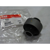 Сайлентблок переднего рычага задний (пр-во CTR) Toyota URBAN CRUIZER 