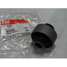 Сайлентблок переднего рычага задний (пр-во CTR) Toyota URBAN CRUIZER 