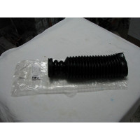 Пыльник амортизатора задн. GEELY CK HENGYAO