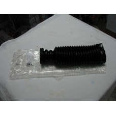 Пыльник амортизатора задн. GEELY CK HENGYAO