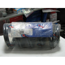 Пружина задняя универсал усиленная к-кт 2 шт (пр-во FOBOS) Chevrolet Lacetti 1.6, 1.8 cедан 