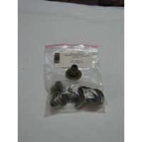 Сальник клапана daewoo chevrolet/aveo (t250)/cruze 1.6/1.8/matiz	(PH)